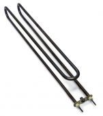 ТЭН 3 кВт для электрокаменки Мэри Экс 9 кВт